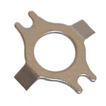 Sierra Tab Washer 10-PK #18-3204-9. Fixed Price $16.83.