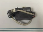 Month Warranty Oem 6E5-85470-01-00 Yamaha Control Unit 0670. Fixed Price $149.99.