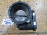 *90 Day Warranty* 0820 Johnson Evinrude 150HP Etec G2 Throttle Valve 5010123. Fixed Price $129.60.
