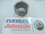 M6 Johnson Evinrude Omc 329291 Bushing Oem New Factory Boat Parts. Fixed Price $13.46.