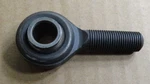 New Genuine Yamaha Snowmobile Vmax Mountain Joint 8DN-23823-00-00. Fixed Price $43.47.