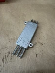 Oem Yamaha Fuel Cooler Pn# 6C5-21841-00-00 (B-31). Fixed Price $49.99.