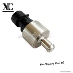 Pressure Sensor Map 8M6000639 Fits For Mercury Marine Verado Engine 4 Stroke. Fixed Price $31.65.
