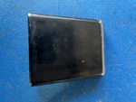 Mercury 93122A1 Mariner 75-115 Hp Outboard Top Cowl Retainer. Fixed Price $11.49.