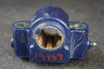 Nissan Tohatsu Mount Bracket 34661-4111M 346S614112. Fixed Price $30.00.