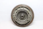 Oem Omc Johnson Evinrude Flywheel 0315840,. Fixed Price $49.99.