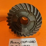 Genuine Oem Used Force 43-818068A2 Foward Gear Fresh Water Usage B2-1. Fixed Price $49.99.