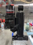 Remanufactured Evinrude Etec 75-130 2004-CURRENT 5008949 5008918 352932 E-tec. Fixed Price $2000.00.