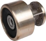 Sierra Couplerengine 18-21753. Fixed Price $501.99.