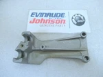L4B Johnson Evinrude Omc 339511 Anchor Block Oem New Factory Boat Parts. Fixed Price $14.09.