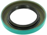 For 1967 Mercury Brougham Manual Trans Seal Rear 67886NP. Fixed Price $20.85.