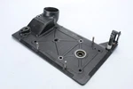 C# 820244C Mercury 1993 - 1998 Sportjet Drive Housing Cover 90 120 Hp. Fixed Price $121.00.