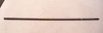 Evinrude Johnson Omc 0381043 Drive Shaft, Standard. Fixed Price $79.94.