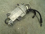 Float Chamber Assy 6C5-14180-00-00 Yamaha 2005-2010 4-STROKE 50 60 Hp OUTBOARD#2. Fixed Price $117.00.