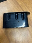 Nos Oem Omc Johnson Evinrude 5" Gearcase Extension 331152 5-15HP 1974-2007. Fixed Price $70.00.