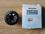 Mercury Quicksilver Reverse Gear 79159T Oem. Fixed Price $69.00.