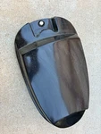 Mercury Outboard 2130-3207A2 Top Cowl 200 20HP Used. Fixed Price $58.95.