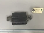 Oem 0984468 Johnson Evinrude Upper Mount 0670. Fixed Price $199.99.