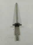 Evinrude New Tilt Lever Shaft 0398875. Fixed Price $130.00.
