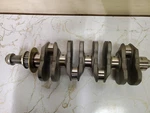 2004 Mercury 75 90 Hp Crankshaft 804098T Stroke 2000-2005. Fixed Price $181.00.