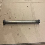 Mercury Mariner Magnum Classic 40 50 60 Hp Tilt Tube 19614. Fixed Price $35.00.