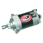 Arco 3428 Starter. Fixed Price $498.31.