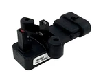 Evinrude Johnson 586343 Optical Ignition Sensor Assembly. Fixed Price $95.96.