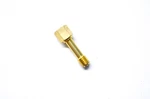 Tohatsu 309-03155-0 Needle Jet Nos. Fixed Price $13.59.