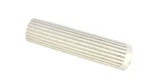Johnson Evinrude Omc 207906 Grip. Fixed Price $16.45.