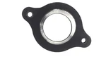 Mercury 34469 Bearing - Used. Fixed Price $14.95.
