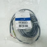 Johnson Controls WHA-P399-400C Wire Harness For Pressure Transducer. Fixed Price $26.98.