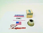 Johnson Evinrude Omc 276643, 0276643 Outboard Rewind Spindle Free Shipping. Fixed Price $7.99.