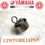 Yamaha Genuine Oem 63P-11590-01-00 Tensioner Assy 63P115900100. Fixed Price $531.60.