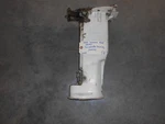 377790 Omc 1959 Johnson QD-20 10HP Outboard Driveshaft Housing Short (b). Fixed Price $39.99.