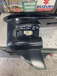Evinrude Suzuki 70HP 5030904 Gear Case New. Fixed Price $531.51.