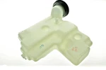 Mercury Tank Assy-oil 812718T1 Oem New. Fixed Price $270.77.