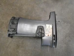 1593-7513A12 Mariner Mercury 1984 50HP 4CYL Driveshaft Housing Long 1593-7511 (b. Fixed Price $74.99.