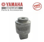 Yamaha Oem Outboard Cylinder Head Anode F225TXRB F80 F100 F115 67F-11325-00-00. Fixed Price $23.95.