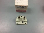End Cap Housing For An Omc Stern Drive 312148. Fixed Price $29.95.