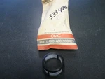 Johnson Evinrude Omc Fuel Pump Filter Part Number 0333416 JO85. Fixed Price $15.00.