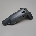 Johnson Evinrude 8HP Outboard Motor Swivel Bracket 0434024 Omc 394568 Nla. Fixed Price $60.97.