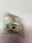Nos Yamaha 6E7-81945-00 Outboard Bracket A3B2. Fixed Price $12.00.
