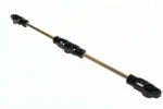 Mercury Link 825204T03 Oem New. Fixed Price $23.82.