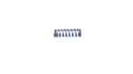 Johnson Evinrude 316505 Detent Spring. Fixed Price $5.15.