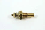 Mercury Sender Assy-temp 12415 Oem New. Fixed Price $54.16.