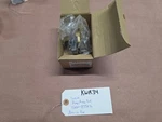 New Suzuki Pump Assy, Fuel, 15100-87J02, KWR34. Fixed Price $139.00.