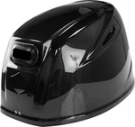 61400-94L00-0EP Suzuki Cover Assy,engine 6140094L000EP, New Genuine Oem Part. Fixed Price $656.56.