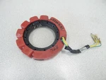 Mercury Marine Outboard 1988-1993 70-90 Hp Stator Kit 398-832075A5. Fixed Price $233.99.