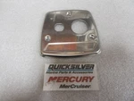 N25A Genuine Mercury Quicksilver 36277 Panel Oem New Factory Boat Parts. Fixed Price $19.19.