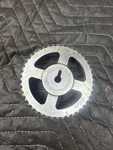 Oem Yamaha 250HP 4 Stroke Outboard Driven Gear Set Of (6P2-11537-01-00). Fixed Price $37.99.